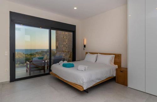 Ocean View 1111 Retreat - Foto 11