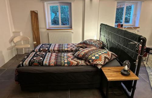 Industriecultuur - Foto 13