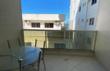 Excelente apartamento na Praia do Morro - Foto 9