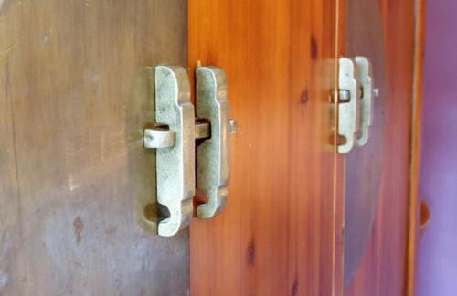 Am Sommerberg - Foto 7