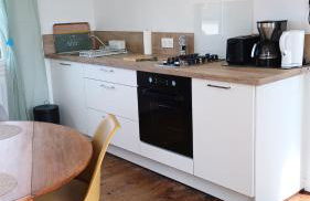 Ty Bihan Agnès - Photo 12