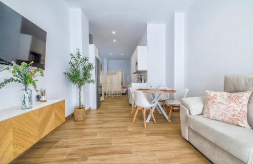 New Lofts Boutique Center Córdoba - Foto 42