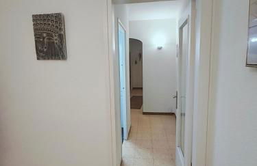 Apartamento duplex vacacional - Foto 15