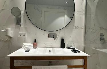 Apartamentos Turísticos La Plaza - Foto 100