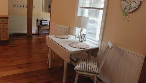 Hillside Haven: Luxe Farm Escape - 5BR-2 King Beds - Foto 3