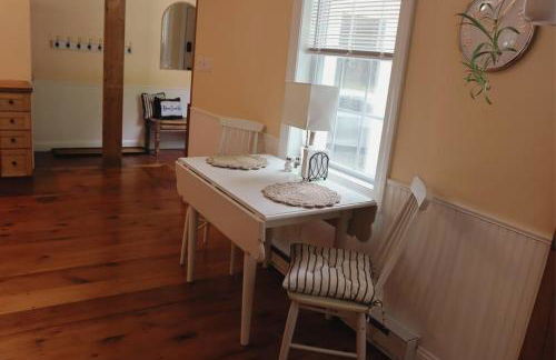 Hillside Haven: Luxe Farm Escape - 5BR-2 King Beds - Foto 3