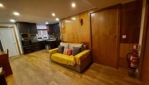 Apimonte City House A - Foto 2