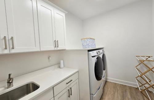 Paradise Palms - Foto 23