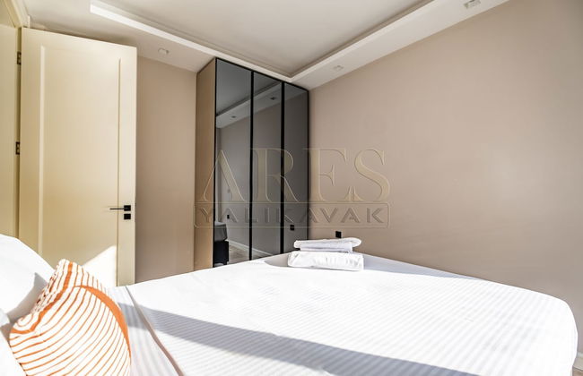 Ares Yalikavak - Foto 3