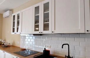 A CASA DI BICE&SISSI - vicino all'Allianz Stadium, centro città, Parco Dora, facoltà di informatica - Photo 3