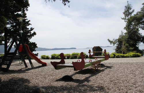 Studio Apartments Andrijana - Foto 52