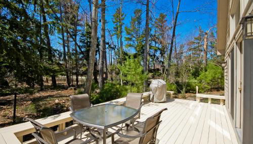 Creeping Snails - Foto 2