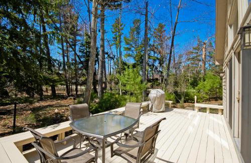 Creeping Snails - Foto 2