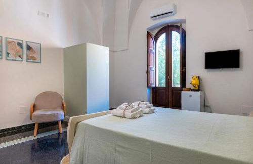 Gma Home Primo Piano - Photo 23