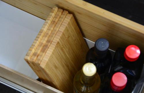 Stiftsherrenhaus - Foto 64