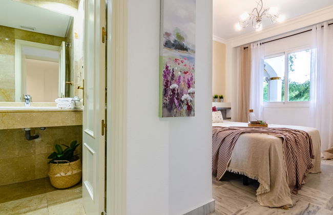 Dama de noche - Foto 14