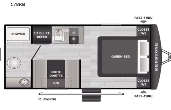 Simple Stay - Foto 16