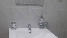 Apartamento Mar Azul - Photo 3