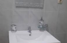 Apartamento Mar Azul - Foto 3