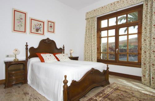 Villa Remedios - Foto 12