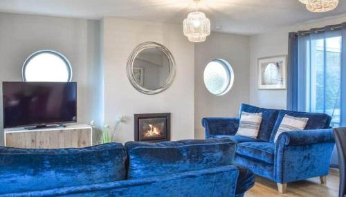 Nicosia House with sea views. - Foto 5