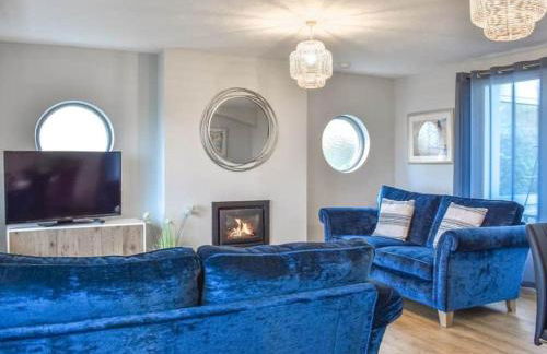 Nicosia House with sea views. - Foto 5