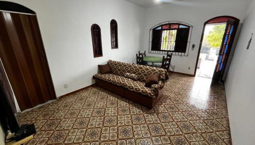 Refugio das Estações Iguaba Grande - Foto 3