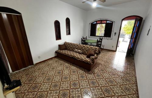 Refugio das Estações Iguaba Grande - Foto 3