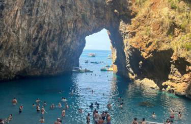 B&B Terry Home - Foto 60