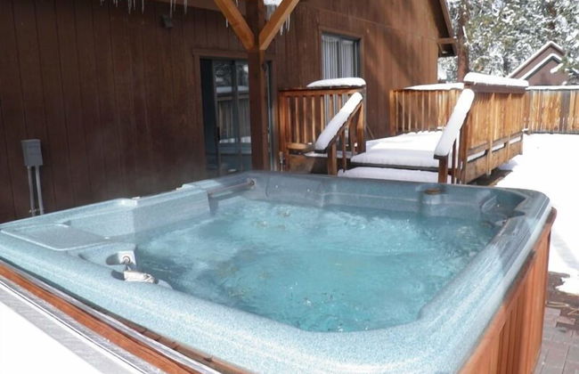 4116 Azure - Foto 23