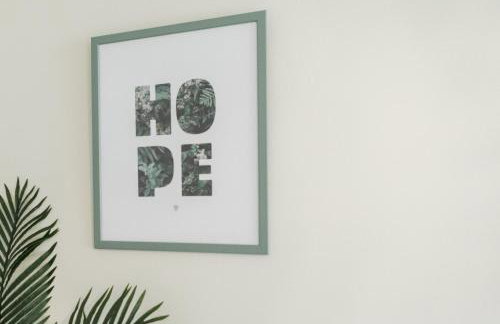 Mariner House - Photo 28