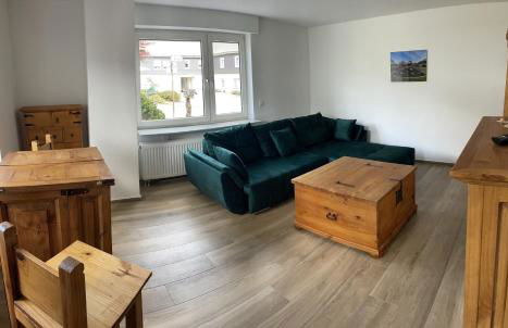 Ferienwohnung Hildfeld KORS - Photo 10