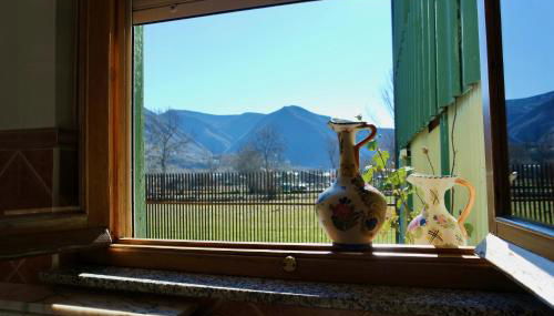 La Furmumecha - Photo 2