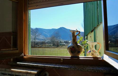 La Furmumecha - Photo 2