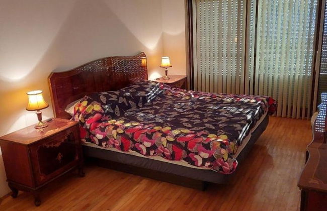 Apartments Kozino - Foto 6