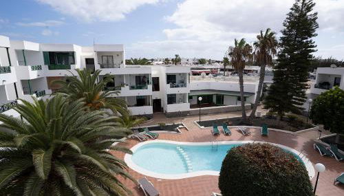 Sea Breeze Apartment 309 - Foto 2