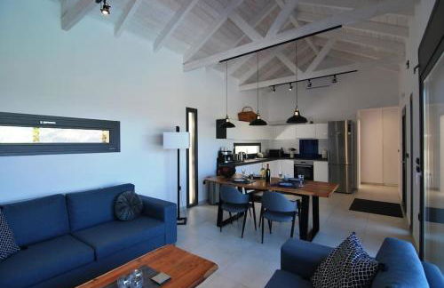 Villa Katerina Kefalonia - Photo 15