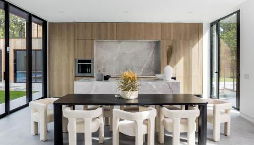 Blue Jay Villa by Rove Travel - Luxe Home with Pool - Foto 4