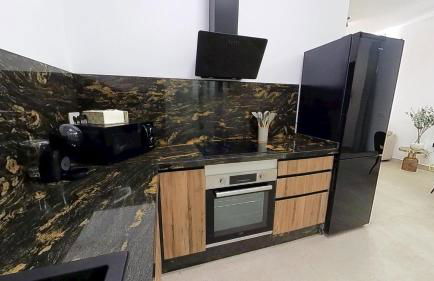 Apartamento Marea - Foto 34