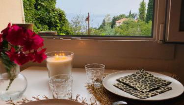 Exceptionnel studio vue mer refait à neuf - Foto 2