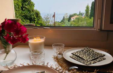 Exceptionnel studio vue mer refait à neuf - Foto 2