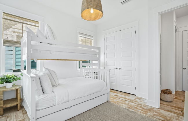 Prominence on 30A by Panhandle Getaways - Foto 27