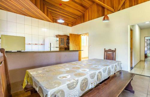 Chácara Recanto Lazer Atibaia - Foto 16