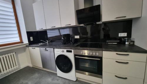 Kemmerhofstrasse - Foto 5