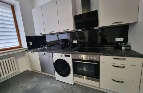 Kemmerhofstrasse - Foto 5