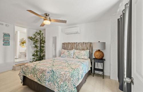 The Gulfview Grande - Foto 68