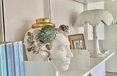 Cà Bianca del Mediterraneo - Foto 45