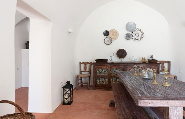 Cortile Delle Stelle - Foto 18