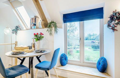 Dassett View - Foto 4