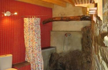 Casas da Encosta - Foto 31